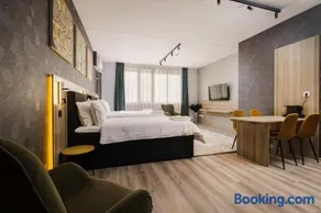 А17 Plovdiv Apartments - Next to Rowing Channel and University hospitals - Image 2