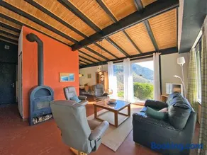 Casa Elvira - Image 3