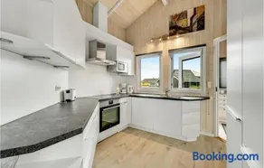 Holiday Home Arvidvej Denm - Image 4