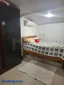 Casas do Pescador - Image 3