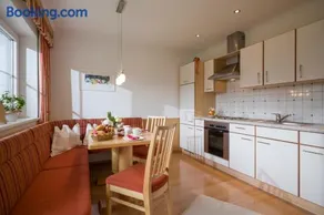 Haus Mader - Image 2