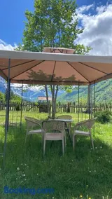 Guesthouse HYSA - Image 3