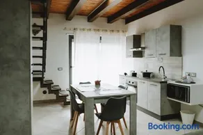 Aura Residence - Image 1