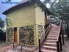 Olaloi Mara Camp - Image 2