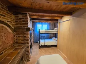 Casa El Pedernal - Image 3