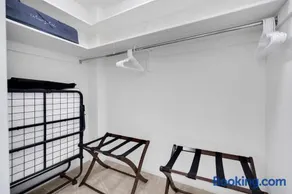 Boutique DCA Unit-Sleeps 7-Free Parking-Great Spot - Image 4
