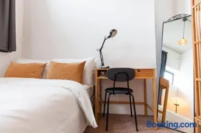 Stylish comfort in London - Image 4