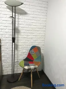 Enrico - Image 5