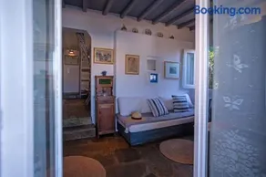 Acogedora villa cerca de la playa. - Image 3