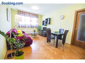 Apartment Seagull - Image 2