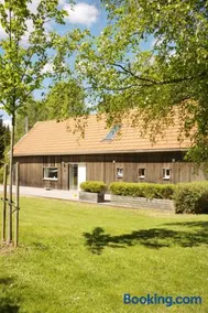 Gransäng Loft House - Image 2