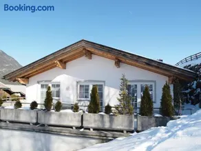 Appart Gabl - Image 3