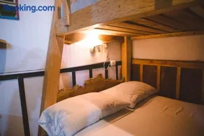 Hostal La Casa De Lili - Image 3