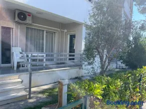 EME APARTMENTS - Kompleksi Lura 2 Gjiri i Lalzit - Image 3