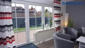 Ferienhaus-Fiffikus - Image 3