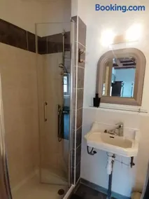 Maison ancienne - Image 3