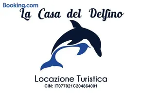 Casa Delfino - Image 5