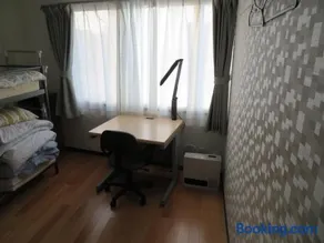 Sapporo Guest House Nariya - Image 1