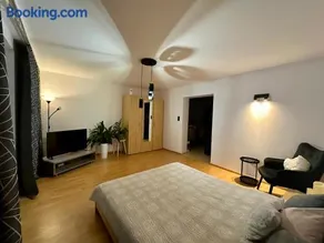 Apartament Sweet Time - Image 4