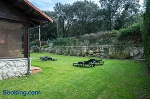 Chalet El Ñeru - Image 4