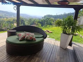 casa para Oktoberfest - Image 2