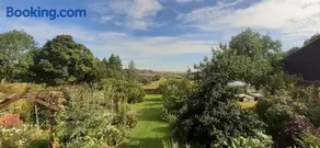 Athelas, self catering cottage - Image 4