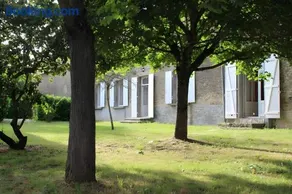 Gites Du Château De Saveilles - Image 4