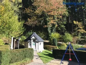 Haus Panoramablick - Image 4