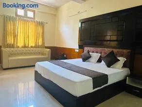 Uttaranchal Homestay - Image 3