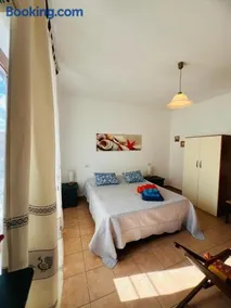 Le petunie apartments - Image 4