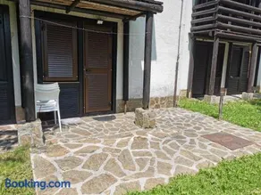 Pocket apartment Rogla - Gaber 121 - Image 1