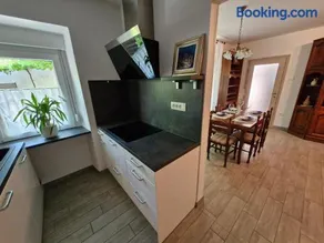 Apartma Ježevi - Image 1