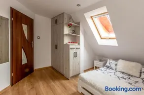Apartament Joanna - Image 5