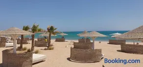 Exceptional Apartment in Soma Bay 4pax - Image 4