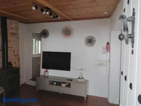 Villa Javier - Image 5