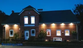 Ferienwohnung Ilsebill - Image 1