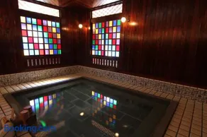 Fujiya - Image 2