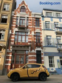 Hygge Vakantiewoning - Image 1