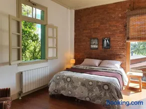 Casa Blauth, história e arte - conforto e calefação - Image 4