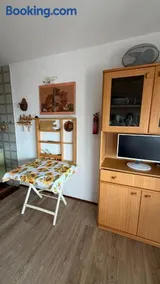 Casa Vacanze S&B - Image 5
