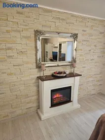 Dary Apartment - Image 1
