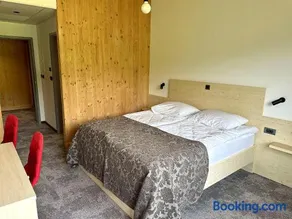 Aparthotel Global Sport Resort - Image 2