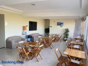 Hotel Renascer pojuca - Image 5