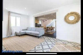 Maison à deux pas du port - Image 2