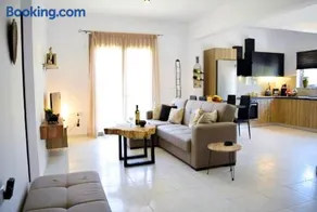 Ocean Breeze Apartments - Image 5