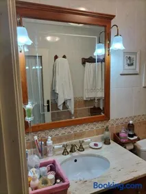 Casa Boutique I Nestares I 6 pax I calm and comfort - Image 5