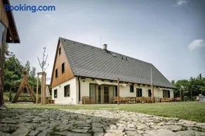 Chalupa U domkáře - Image 1