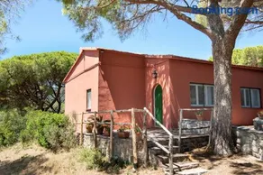 Tenuta Le Rocchette - Image 1