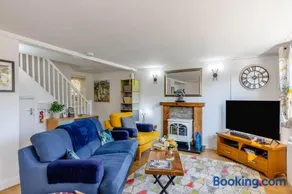 2 Bed in Notter oc-k39063 - Image 2