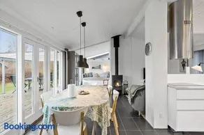 JB369-Fjerritslev-Ostersvej-8 - Image 3